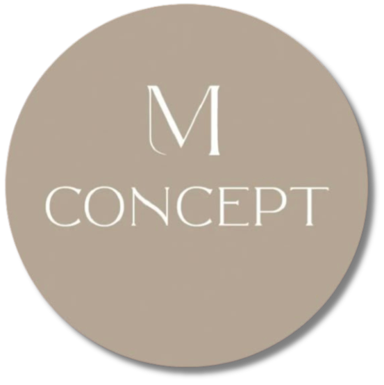 M Concept